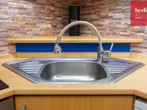 Prodej bytu 2+kk, Nový Jičín, Na Lani, 51 m2