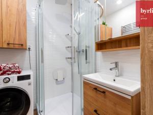 Prodej bytu 2+kk, Nový Jičín, Na Lani, 51 m2