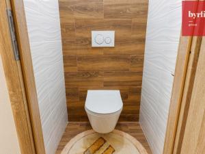 Prodej bytu 2+kk, Nový Jičín, Na Lani, 51 m2