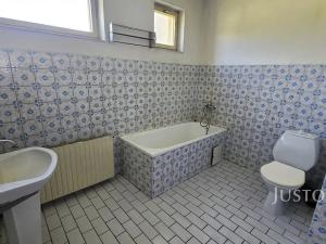 Prodej rodinného domu, Písek, Na Ryšavce, 183 m2