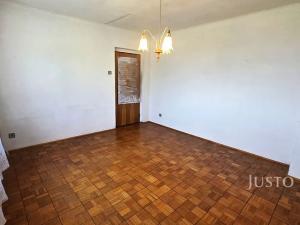 Prodej rodinného domu, Písek, Na Ryšavce, 183 m2