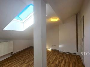 Prodej vícegeneračního domu, Písek, V Koutě, 786 m2