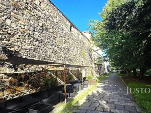 Prodej vícegeneračního domu, Písek, V Koutě, 786 m2