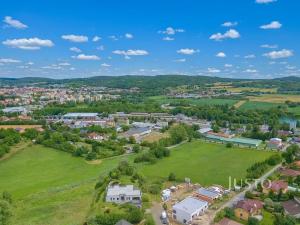 Prodej rodinného domu, Písek, Dolní, 159 m2