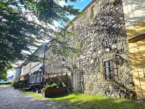 Prodej ubytování, Písek, V Koutě, 786 m2