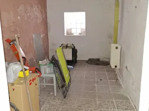 Prodej rodinného domu, Batelov, Mlýnská, 148 m2