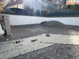 Prodej ubytování, Český Krumlov - Plešivec, 5. května, 530 m2