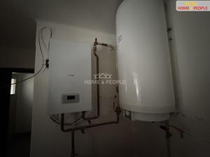 Prodej rodinného domu, Český Krumlov - Plešivec, 5. května, 530 m2