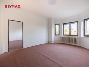 Prodej vícegeneračního domu, Úvaly, Palackého, 127 m2