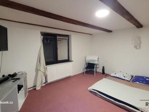 Pronájem rodinného domu, Komárov, 120 m2