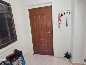 Pronájem rodinného domu, Komárov, 120 m2