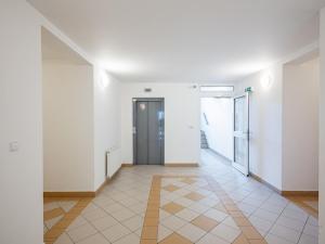 Pronájem bytu 3+kk, Praha - Řeporyje, Kakosova, 100 m2