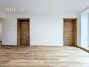 Prodej bytu 2+1, Brno, Kobylín, 53 m2