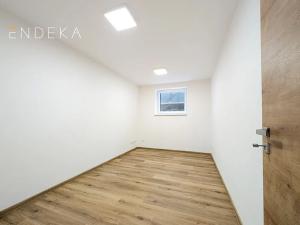 Prodej kanceláře, Brno, Kobylín, 53 m2