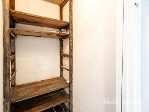 Pronájem bytu 2+1, Praha - Žižkov, Jana Želivského, 52 m2