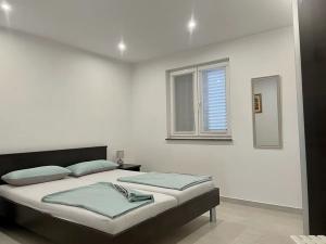 Prodej rodinného domu, Vrsi, Chorvatsko, Ulica Velikog jaza, 260 m2