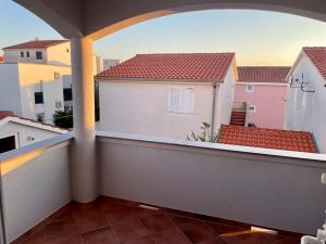 Prodej rodinného domu, Vrsi, Chorvatsko, Ulica Velikog jaza, 260 m2