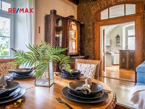 Prodej rodinného domu, Včelákov, 358 m2