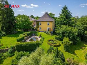 Prodej rodinného domu, Včelákov, 358 m2