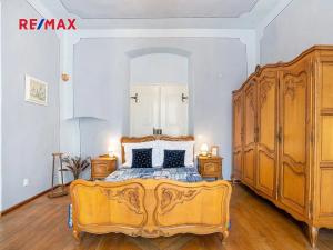 Prodej rodinného domu, Včelákov, 358 m2