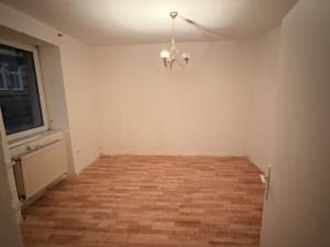 Pronájem bytu 3+1, Děčín, Budapešťská, 70 m2