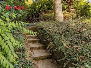 Prodej pozemku pro bydlení, Okrouhlá, 863 m2