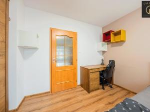 Prodej rodinného domu, Benátky nad Jizerou - Benátky nad Jizerou II, Kalistova, 190 m2