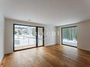 Prodej bytu 3+kk, Harrachov, 98 m2
