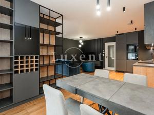 Prodej bytu 2+kk, Harrachov, 80 m2