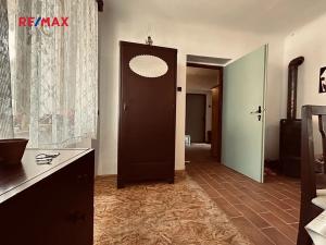 Prodej chalupy, Mlečice, 90 m2