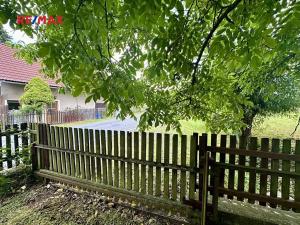 Prodej chalupy, Mlečice, 90 m2