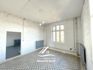 Pronájem bytu 2+kk, Ostrava, Stará cesta, 55 m2