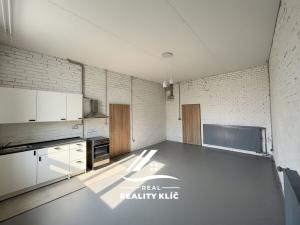 Pronájem bytu 2+kk, Ostrava, Stará cesta, 55 m2