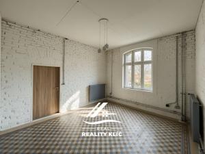 Pronájem bytu 2+kk, Ostrava, Stará cesta, 55 m2