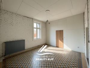 Pronájem bytu 2+kk, Ostrava, Stará cesta, 55 m2