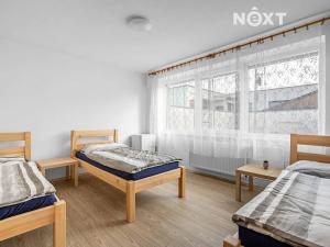 Pronájem rodinného domu, Boskovice, Ludvíka Vojtěcha, 151 m2