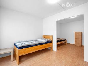 Pronájem rodinného domu, Boskovice, Ludvíka Vojtěcha, 151 m2