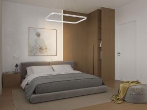 Prodej bytu 3+kk, Plzeň, 80 m2