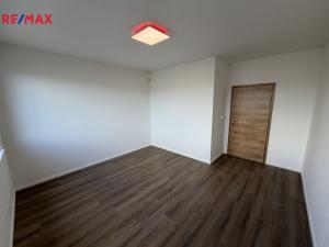 Pronájem rodinného domu, Praha - Hostavice, Vrbenská, 114 m2