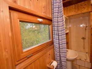 Prodej rodinného domu, Malá Skála, 37 m2