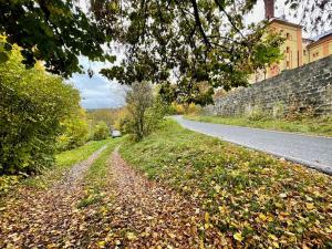 Prodej rodinného domu, Malá Skála, 37 m2