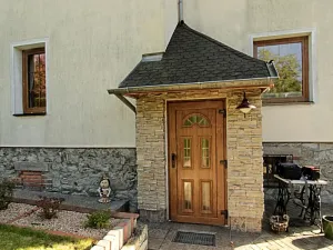 Prodej rodinného domu, Ústí nad Labem, Průchodní, 281 m2