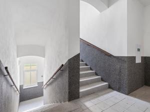 Prodej vícegeneračního domu, Osek, K. H. Borovského, 452 m2