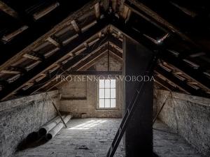 Prodej rodinného domu, Zdice, Žižkova, 130 m2