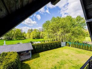 Prodej rodinného domu, Nová Říše, Krasonická, 209 m2