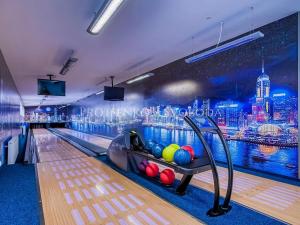 Prodej ubytování, Rosovice, 900 m2