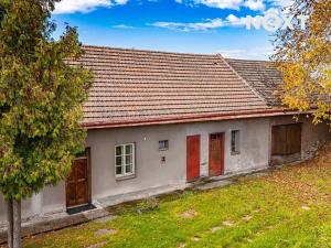 Prodej rodinného domu, Bousov, 180 m2