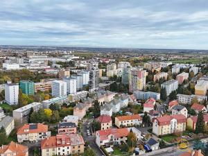 Prodej bytu 3+1, Praha - Hostivař, Bělinského, 84 m2