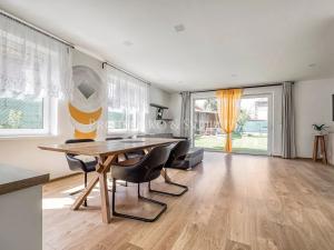 Prodej rodinného domu, Velenka, 130 m2