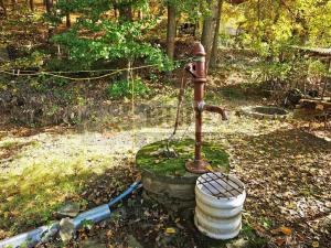 Prodej chaty, Kaliště, 30 m2